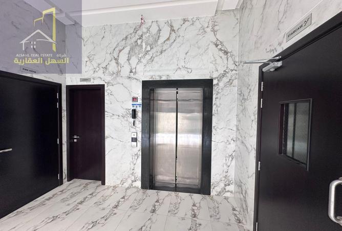 15233750 - Property Image 3