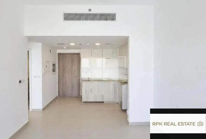 15501033 - Property Image 3