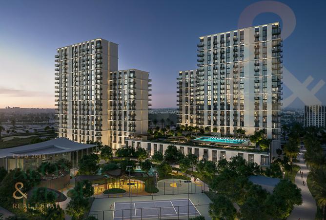 15138207 - Property Main Image