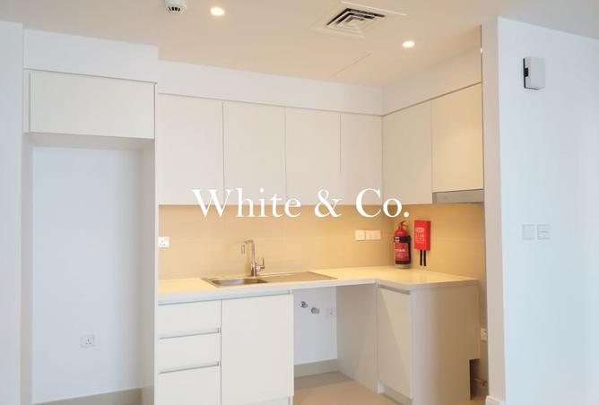 15696692 - صورة العقار 3