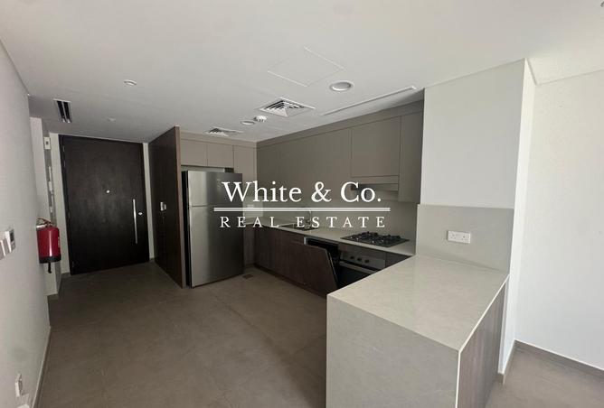 16067358 - صورة العقار 3