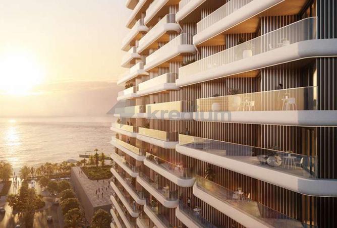 15514603 - صورة العقار 3