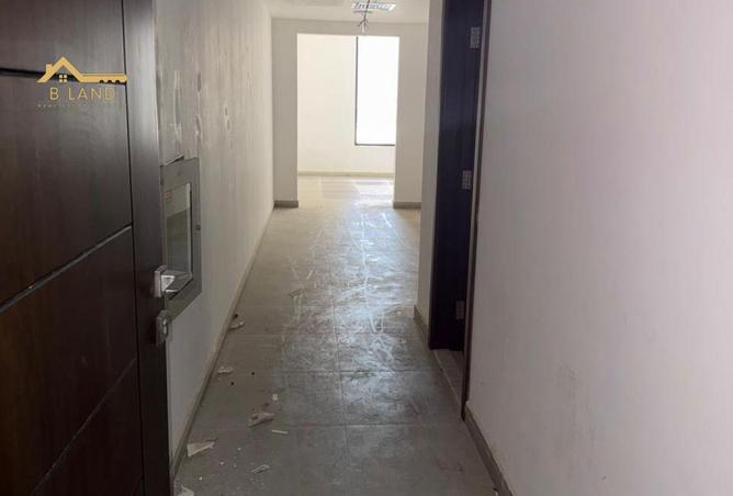 15592918 - Property Image 3