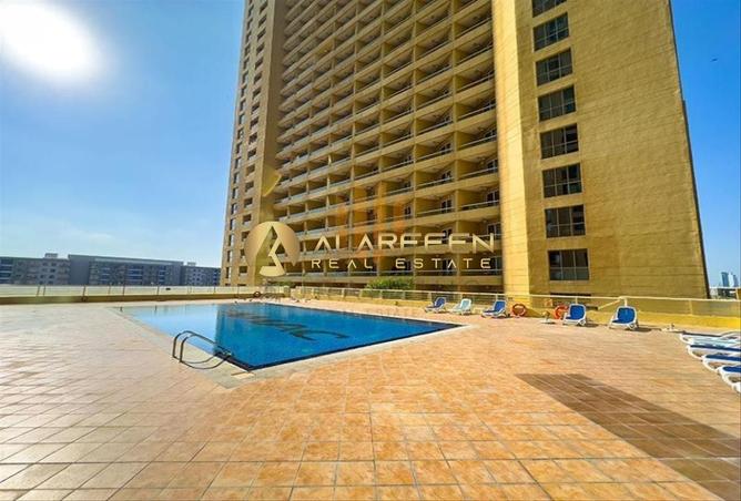 15602509 - Property Main Image