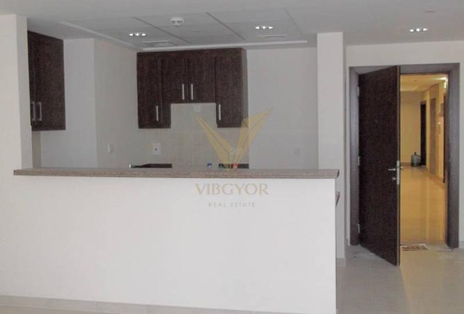 15168502 - Property Image 3