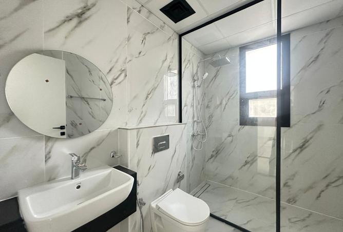 15810427 - Property Image 3