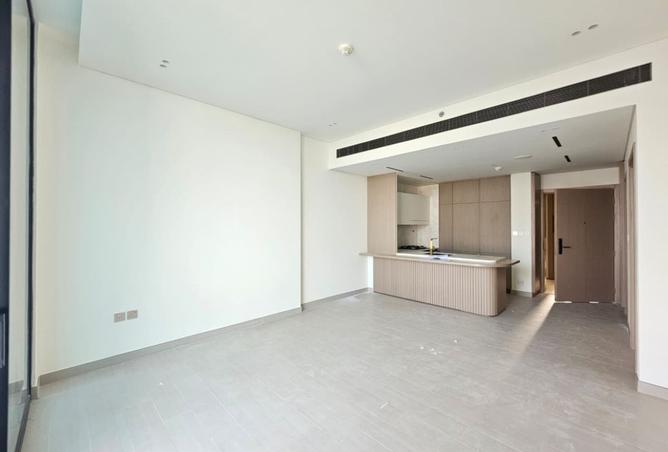 15914838 - صورة العقار 3