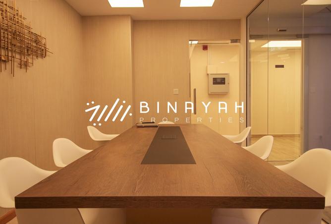 15918759 - Property Image 3