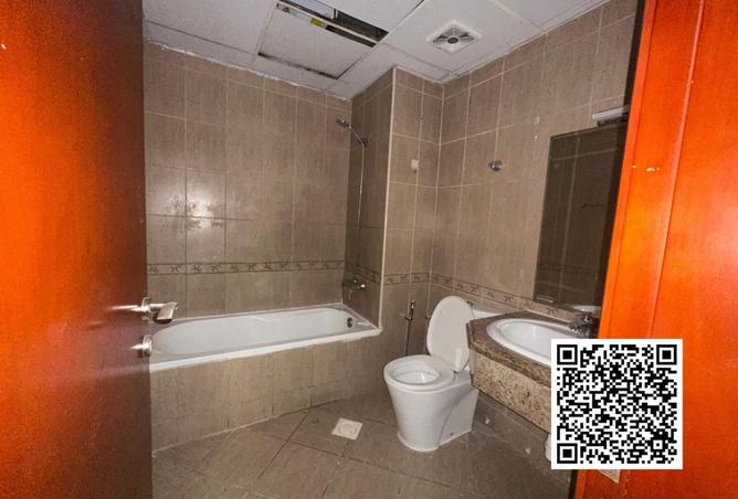 15725254 - صورة العقار 2