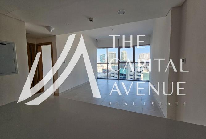 15555981 - صورة العقار 2