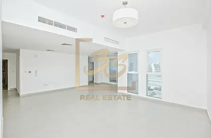 Apartment - 1 Bedroom - 2 Bathrooms for sale in Al Khail Heights 7B - Al Khail Heights - Al Quoz - Dubai