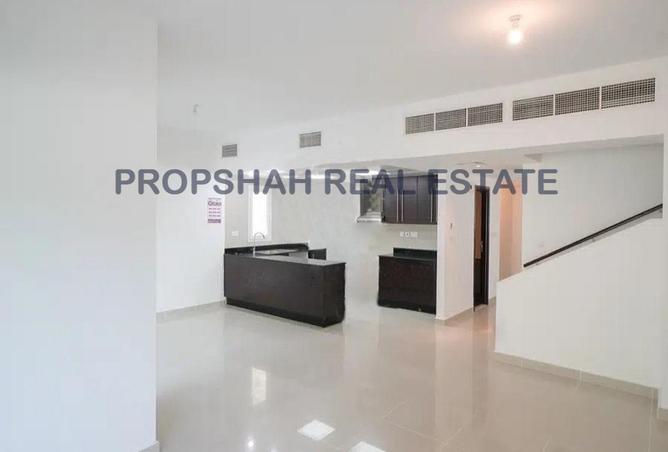 15562569 - Property Image 2