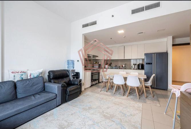 14451104 - Property Image 2