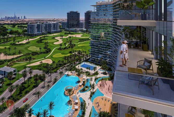 15303654 - صورة العقار 3