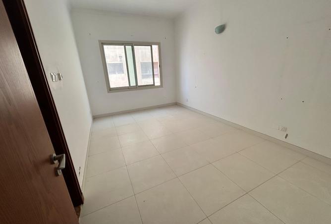 15205500 - Property Image 2