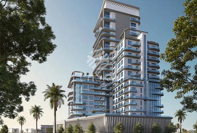 15511936 - صورة العقار 3