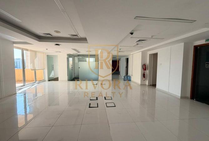 15692651 - Property Image 3