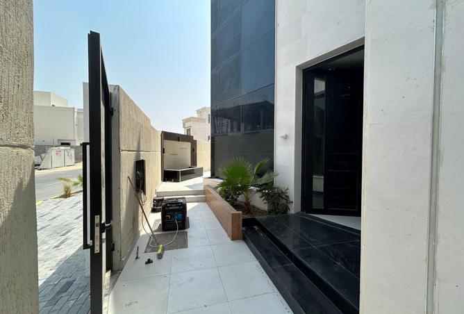 15185064 - Property Image 3