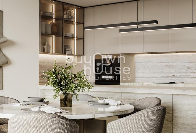 15670406 - صورة العقار 3