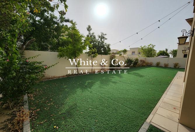 15794072 - صورة العقار 2