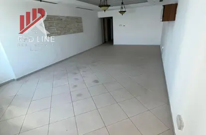 شقة - 3 غرف نوم - 3 حمامات للبيع في المجاز 3 - المجاز - الشارقة