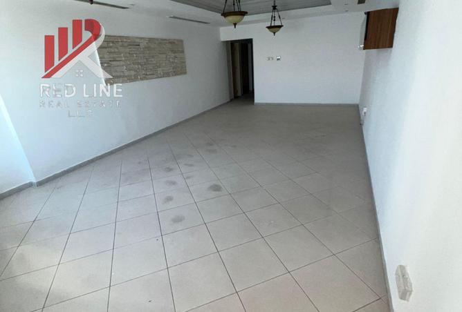 15693967 - Property Image 2