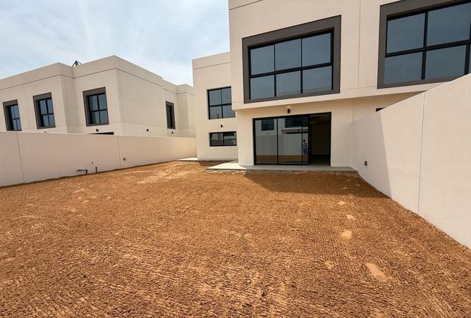 15229977 - Property Main Image