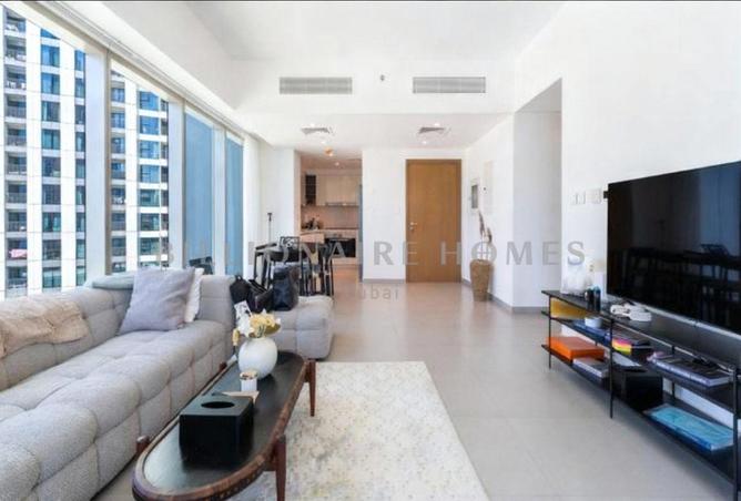 15908170 - Property Image 3