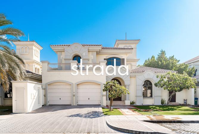 15141163 - Property Main Image