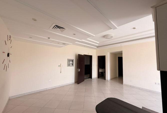 15348982 - Property Image 3