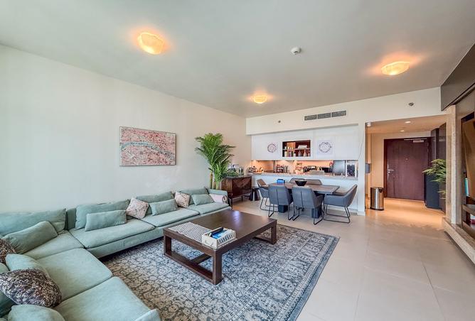 16004057 - الصورة الرئيسية للعقار