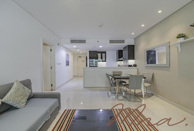 15343526 - Property Image 3