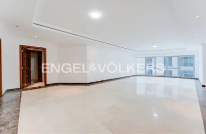 Penthouse - 3 Bedrooms - 4 Bathrooms for rent in Al Seef Tower - Dubai Marina - Dubai Penthouse - 3 Bedrooms - 4 Bathrooms for rent in Al Seef Tower - Dubai Marina - Dubai