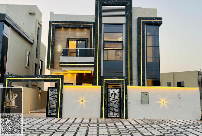 16039228 - Property Main Image