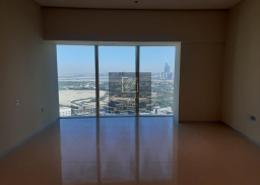 Empty Room image for: Apartment - 2 bedrooms - 3 bathrooms for rent in Park Place Tower - Sheikh Zayed Road - Dubai, Image 1