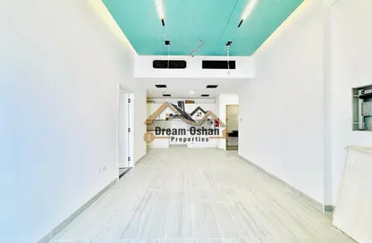 Apartment - 1 Bedroom - 2 Bathrooms for rent in Al Warsan 4 - Al Warsan - Dubai