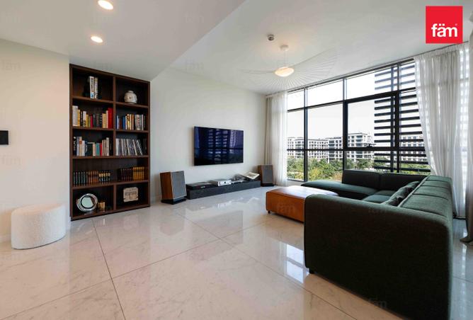 15610445 - صورة العقار 2