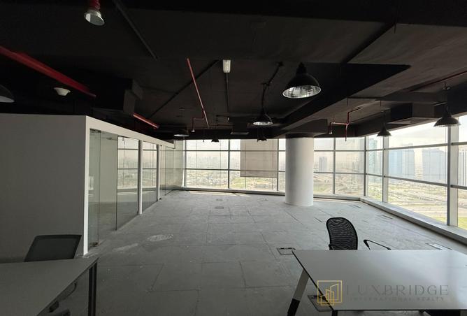 15619547 - Property Image 3