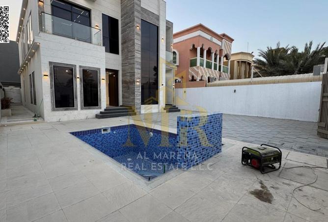 15663554 - صورة العقار 2