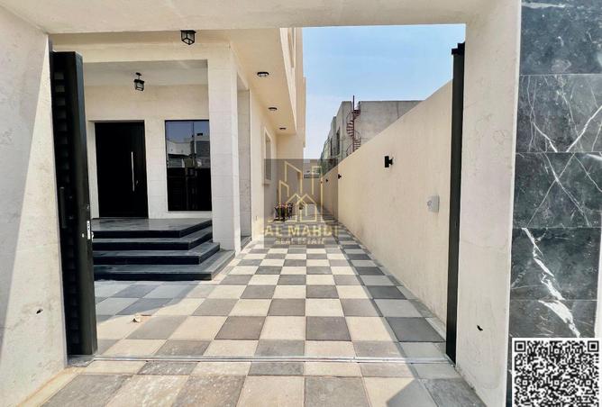 15275098 - صورة العقار 2