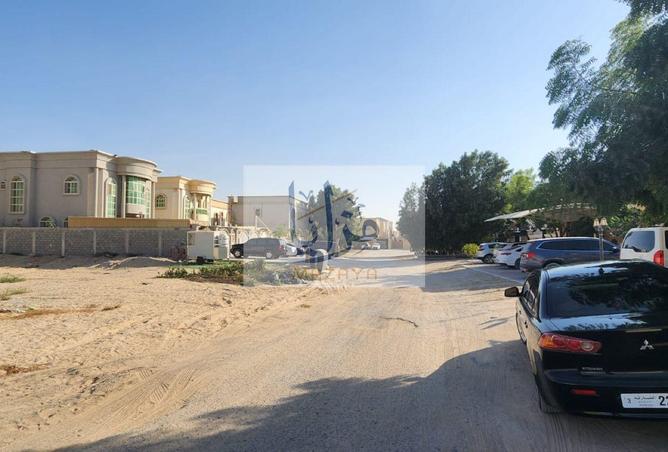 15816561 - Property Image 2