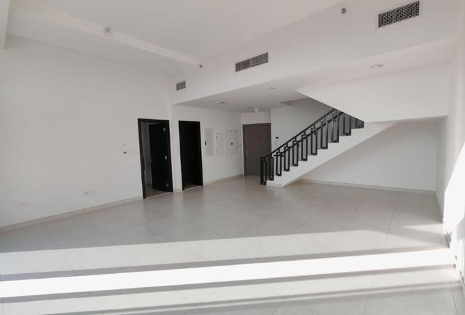 16078711 - Property Image 2