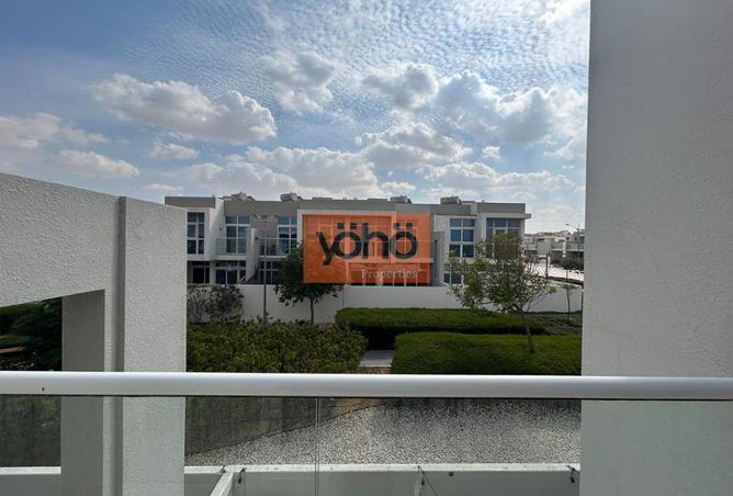 15767584 - صورة العقار 3