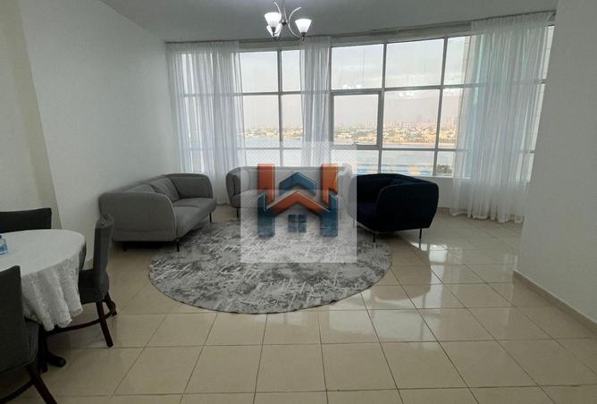 15306683 - صورة العقار 3