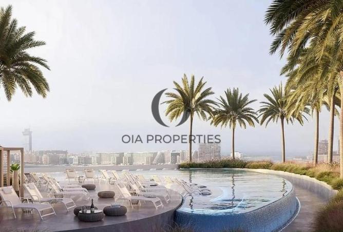 15646996 - Property Image 3