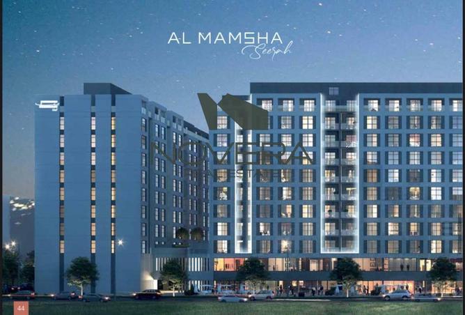 15721650 - Property Image 2