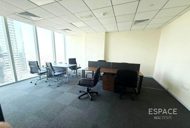 15583151 - Property Image 2