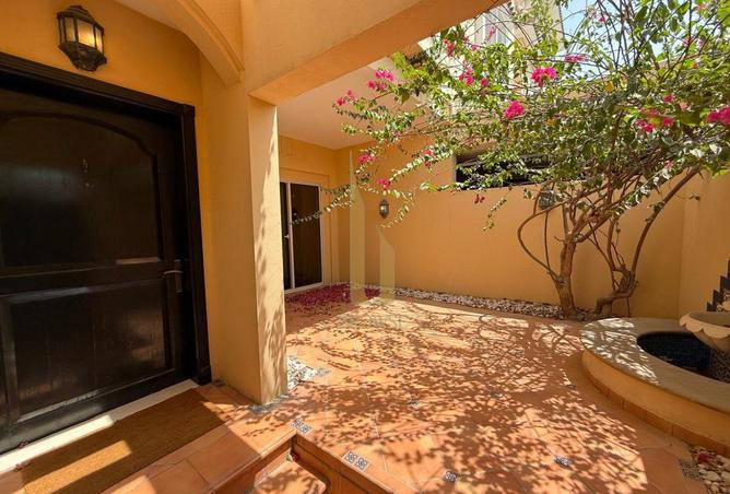 15874041 - صورة العقار 2