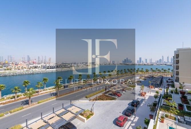 15189832 - صورة العقار 2