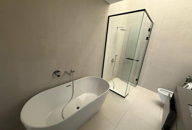 15822417 - صورة العقار 3